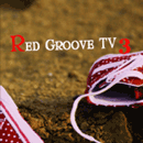 「Red Groove TV 3」
